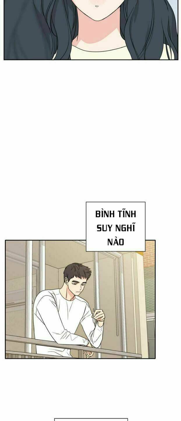Chương 2 - Trang 33