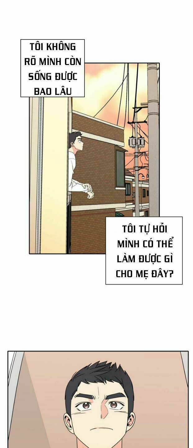Chương 2 - Trang 38