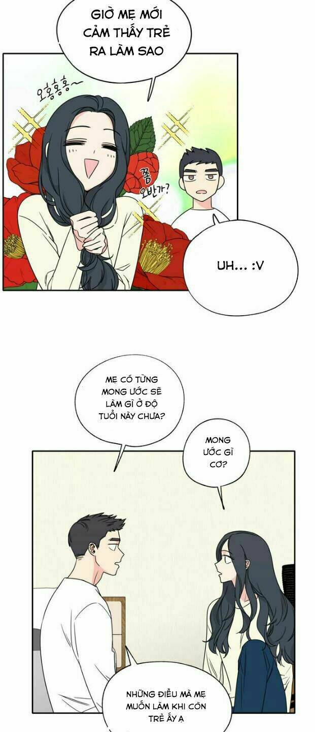 Chương 2 - Trang 40