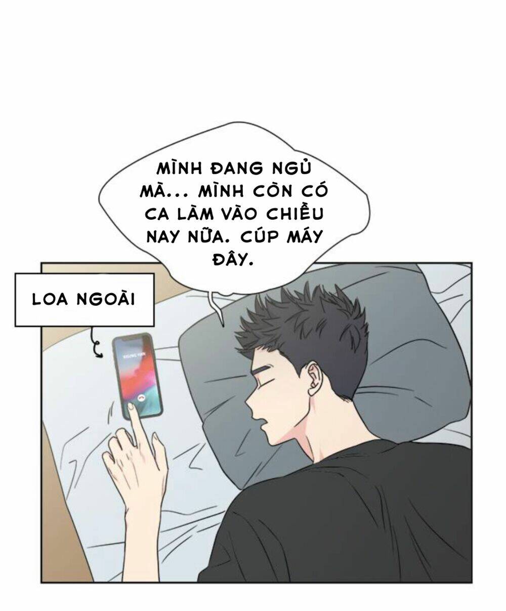 Chương 21 - Trang 2