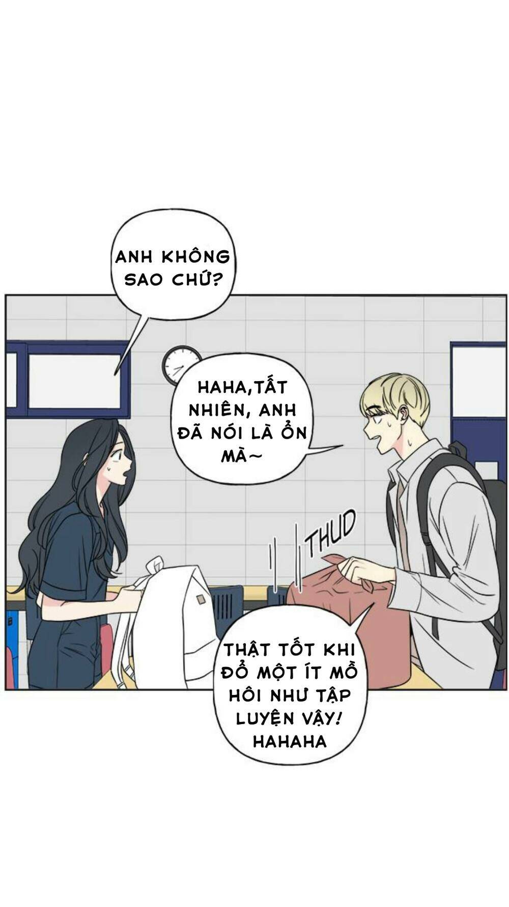 Chương 21 - Trang 11