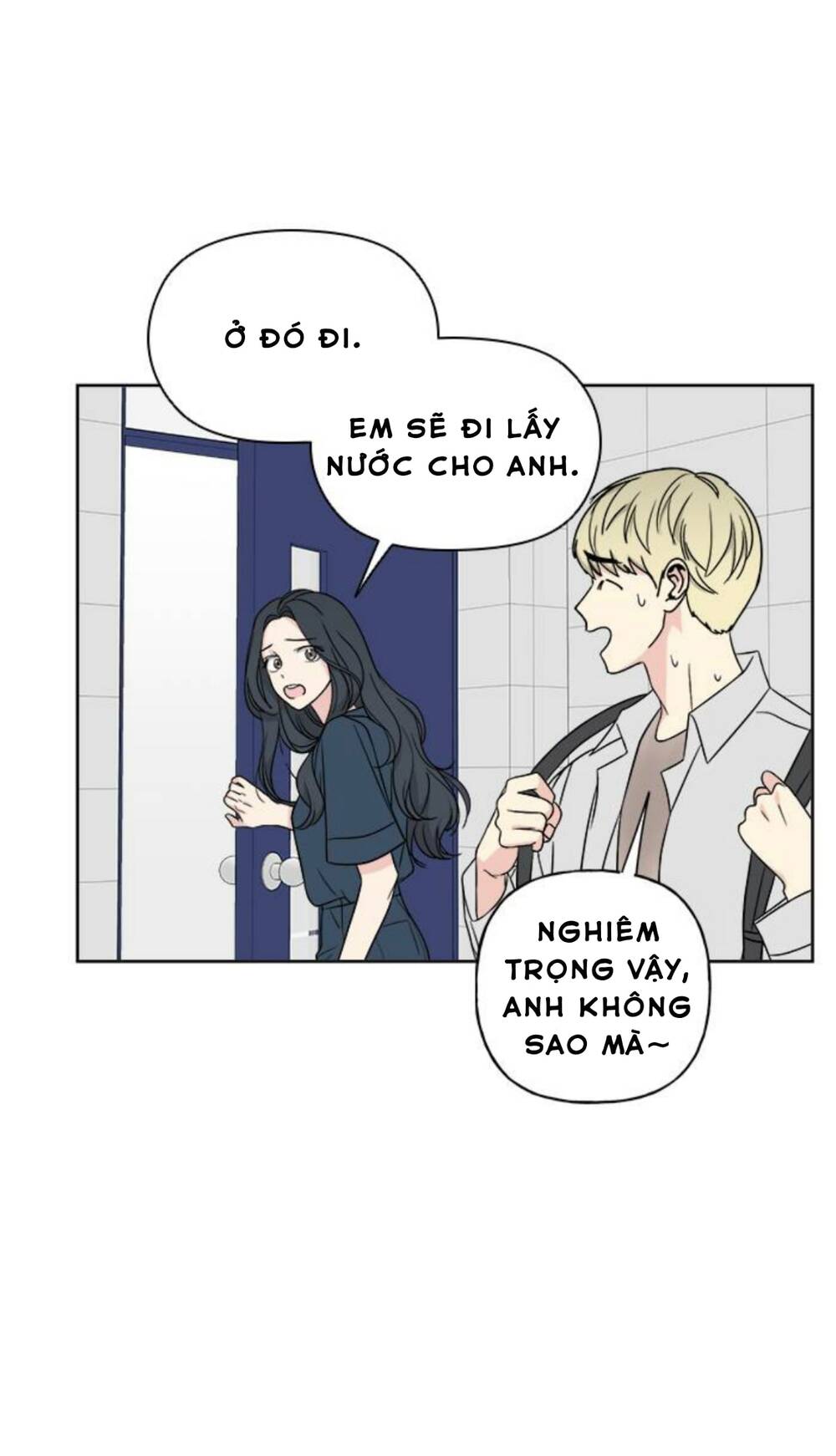 Chương 21 - Trang 12