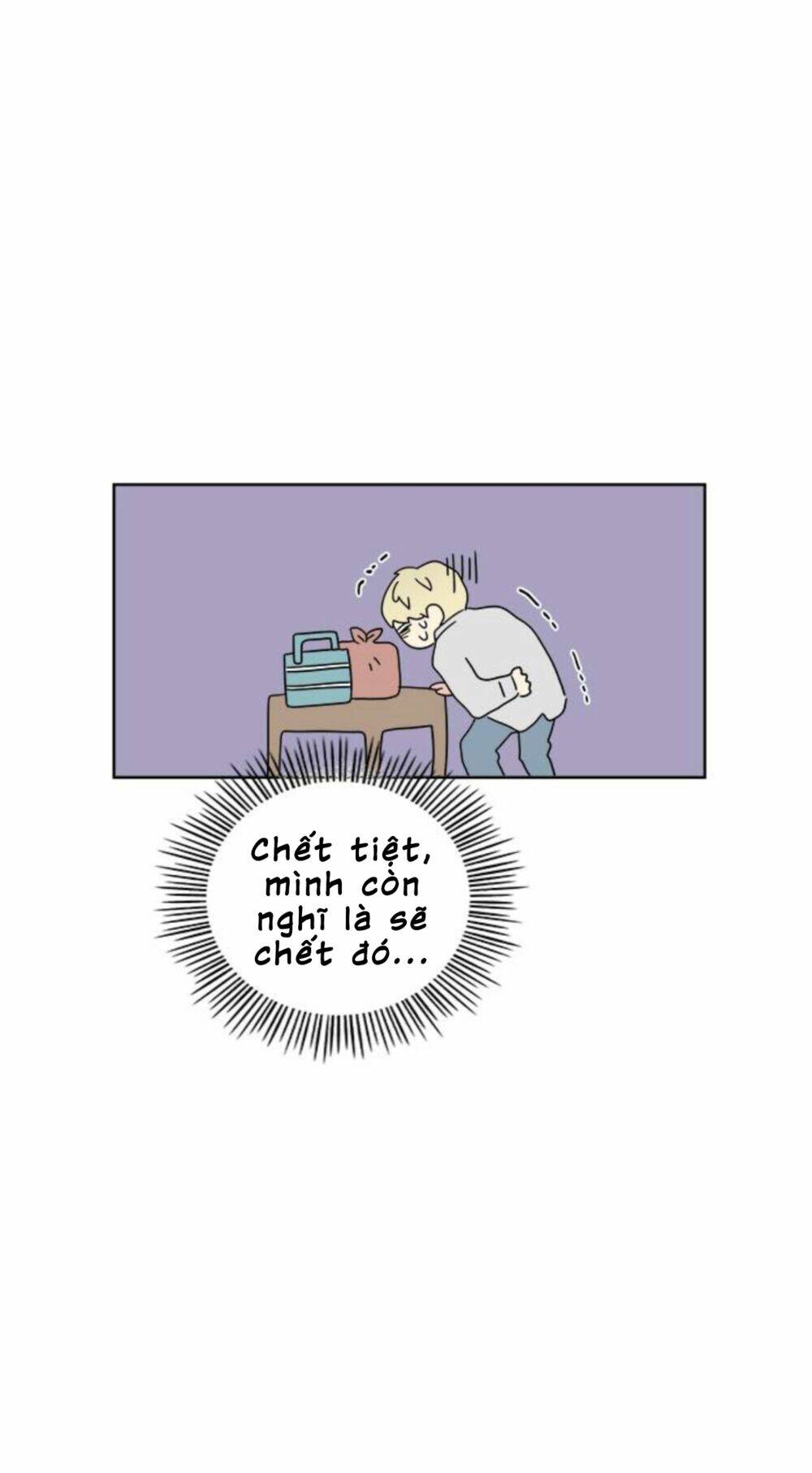 Chương 21 - Trang 14