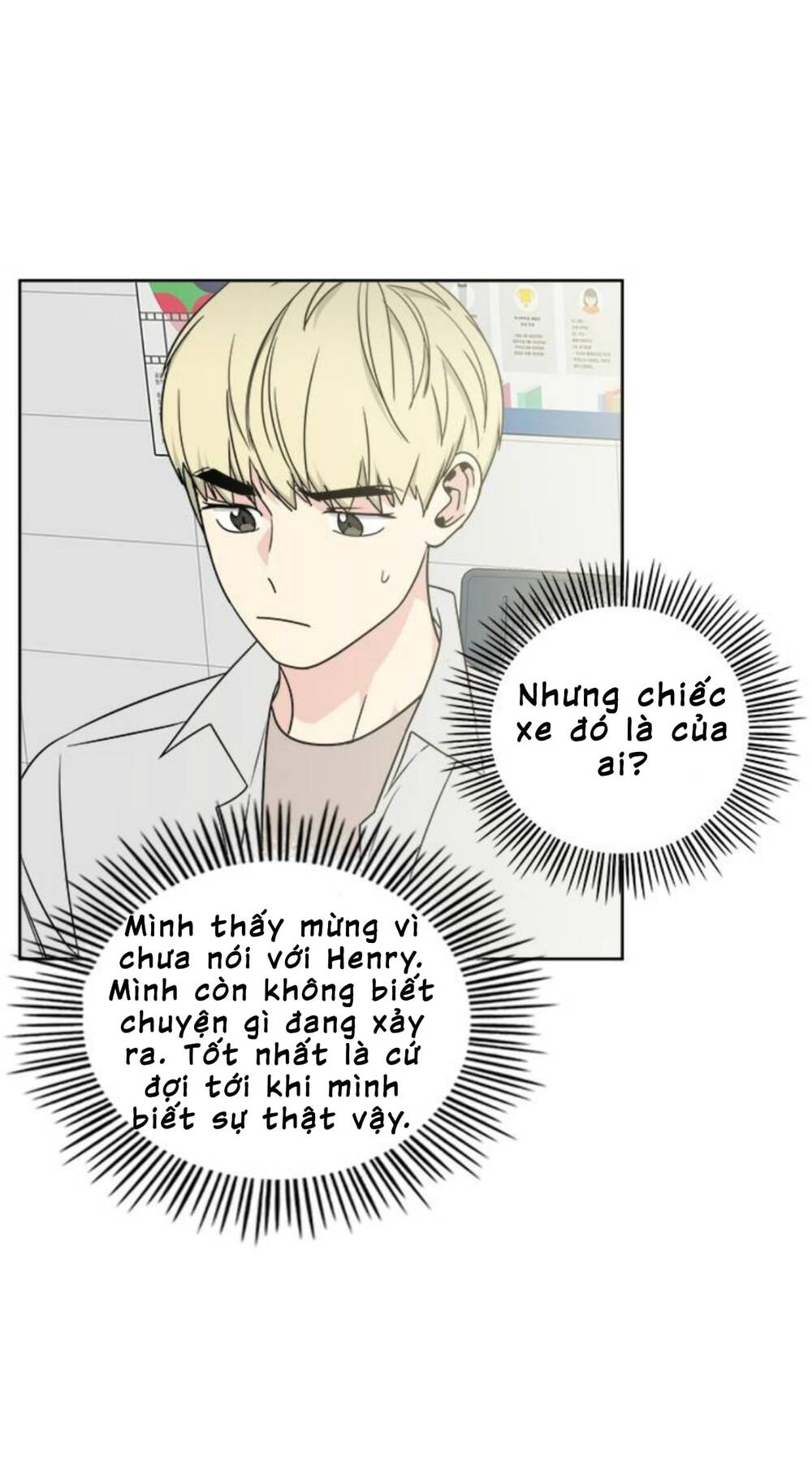 Chương 21 - Trang 15