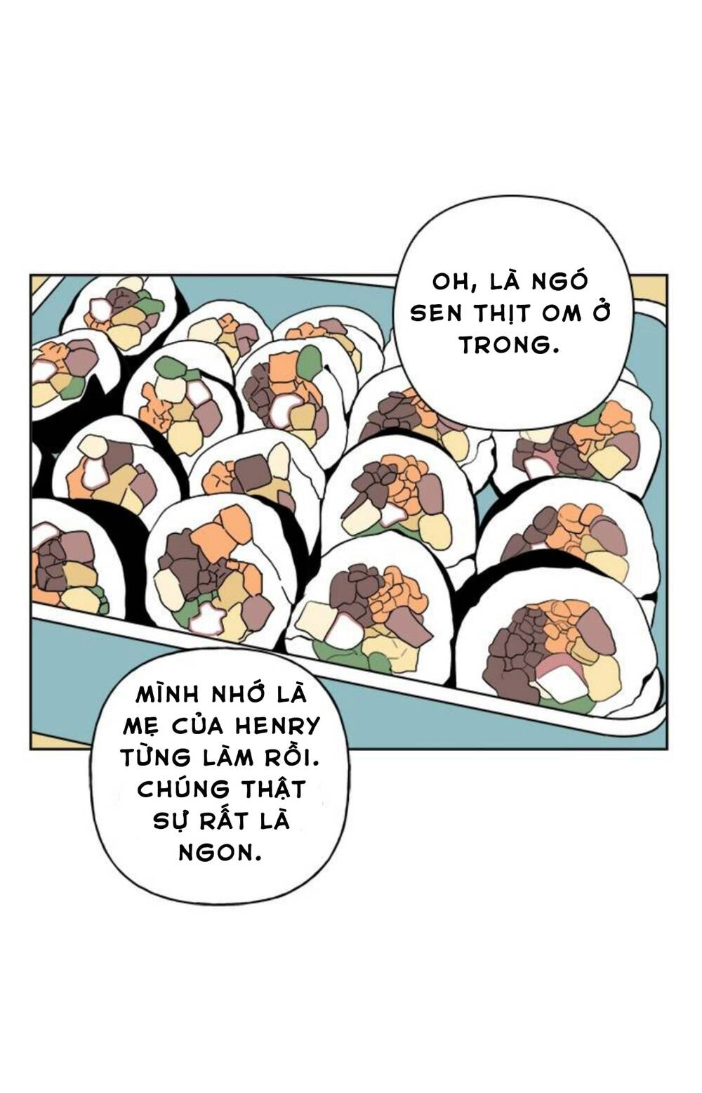 Chương 21 - Trang 17