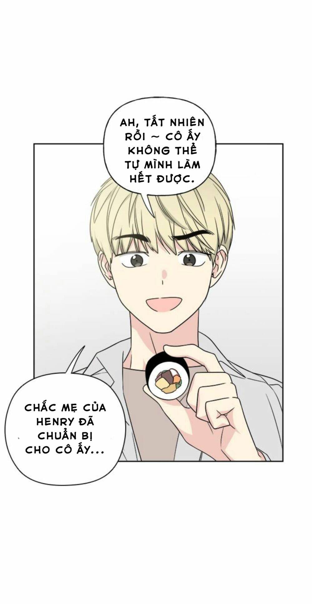 Chương 21 - Trang 18