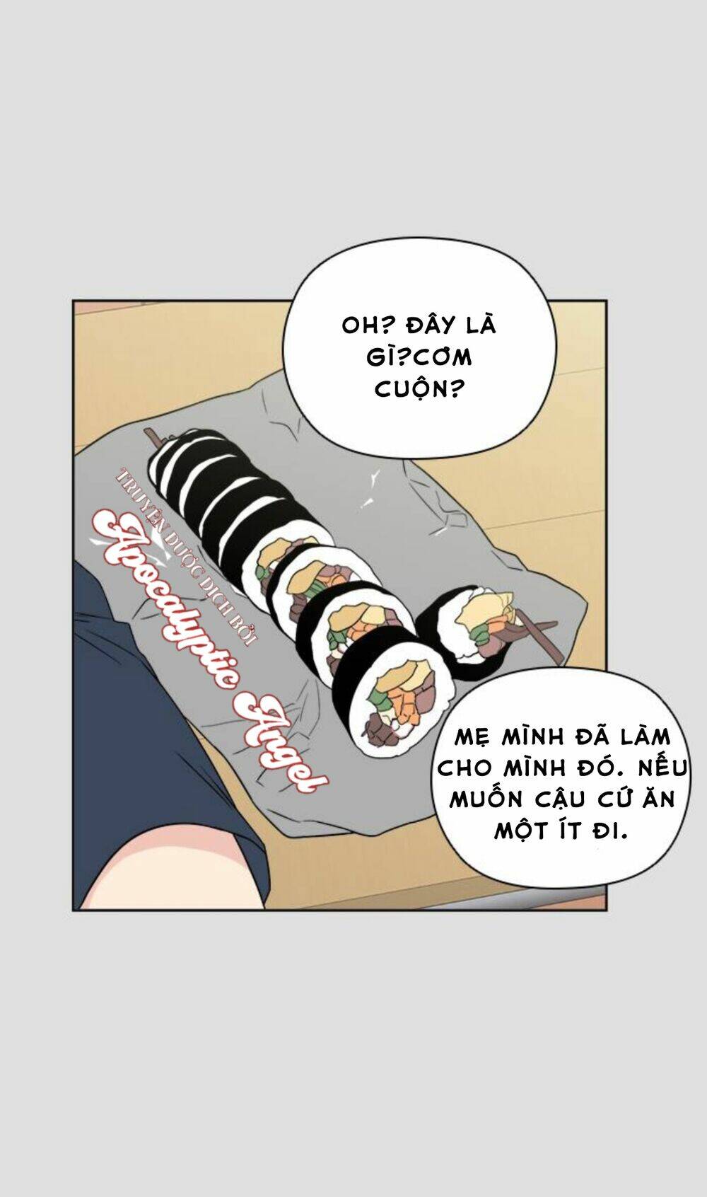 Chương 21 - Trang 22