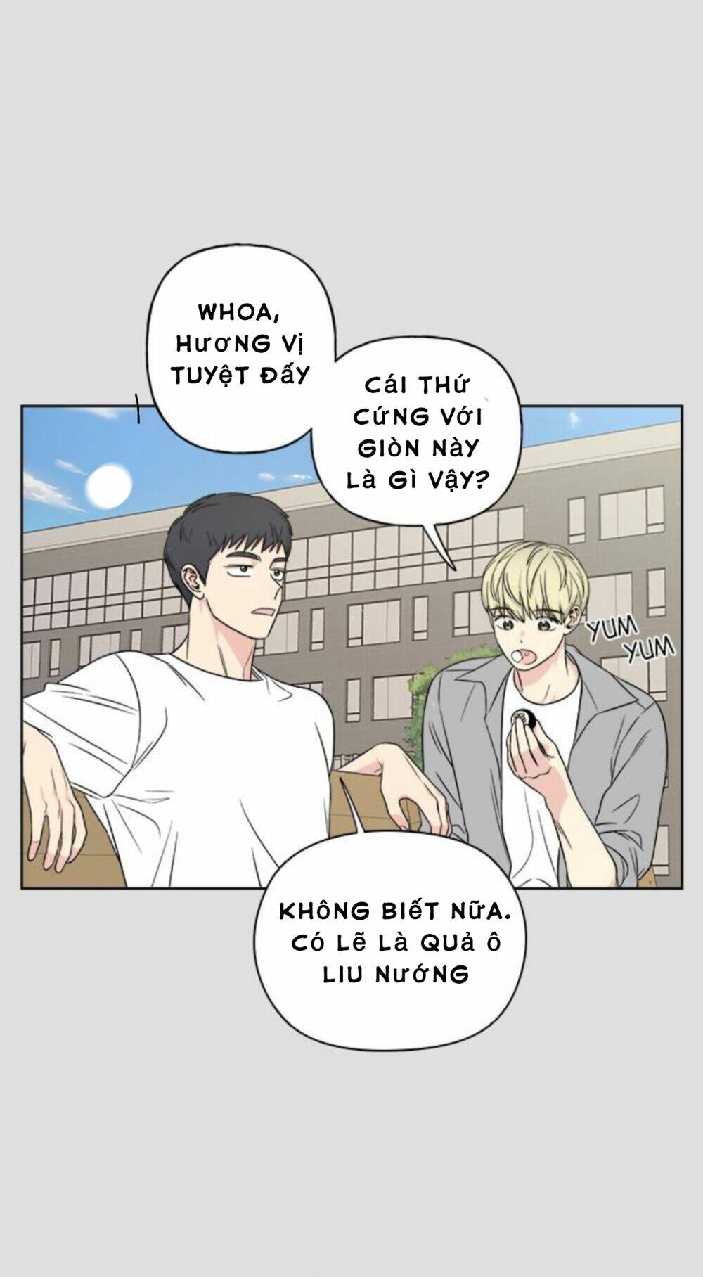Chương 21 - Trang 23