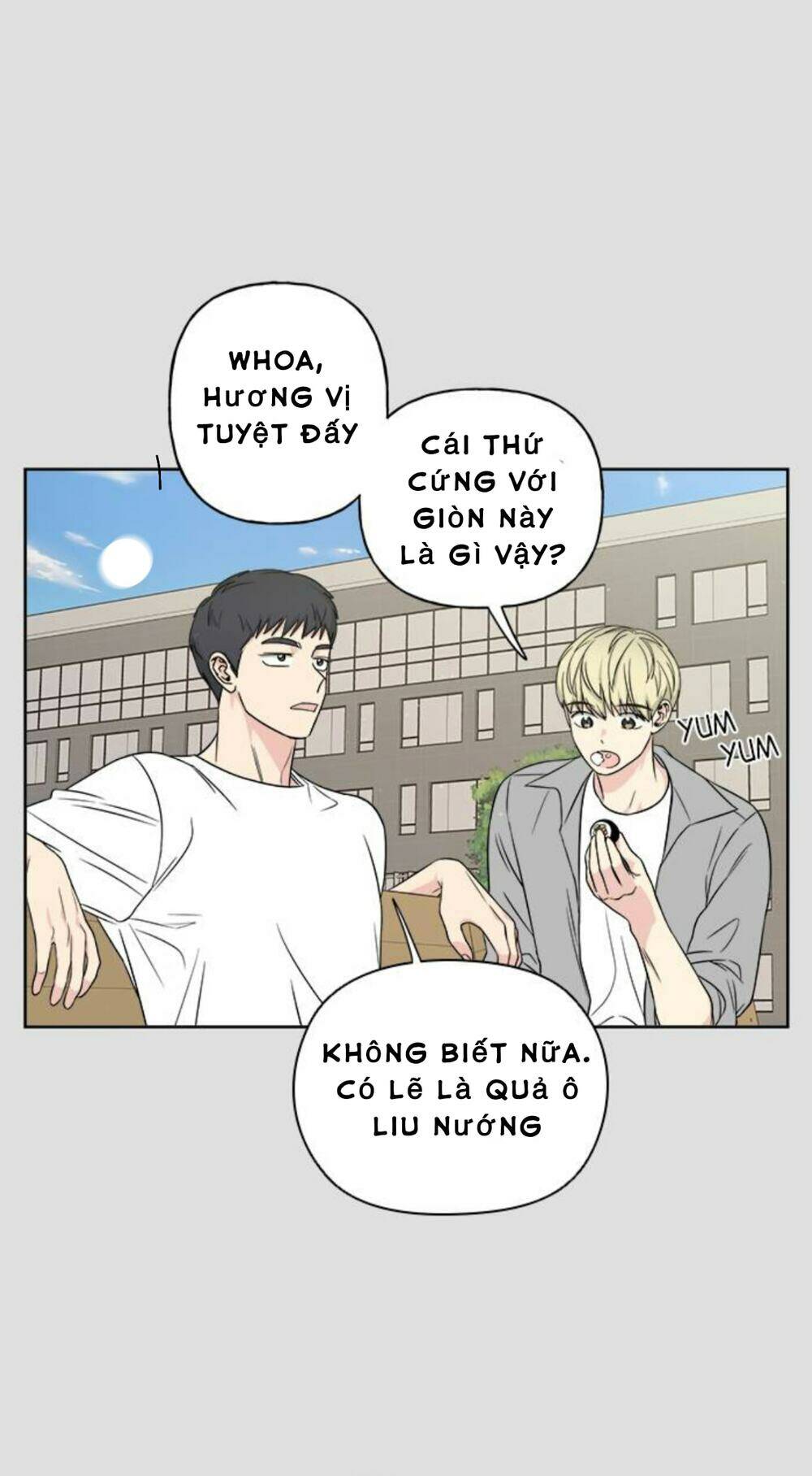 Chương 21 - Trang 24