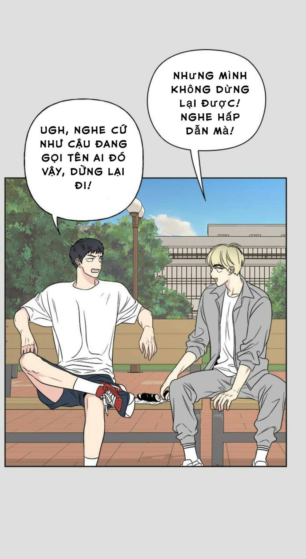 Chương 21 - Trang 25