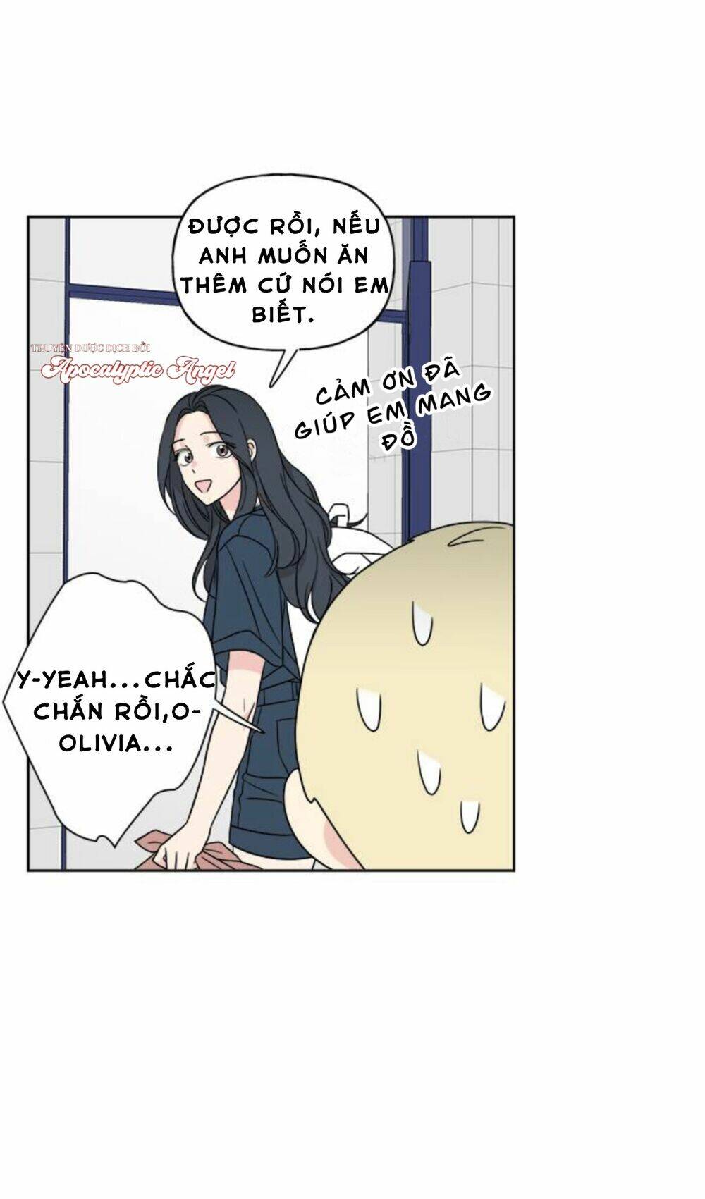 Chương 21 - Trang 33