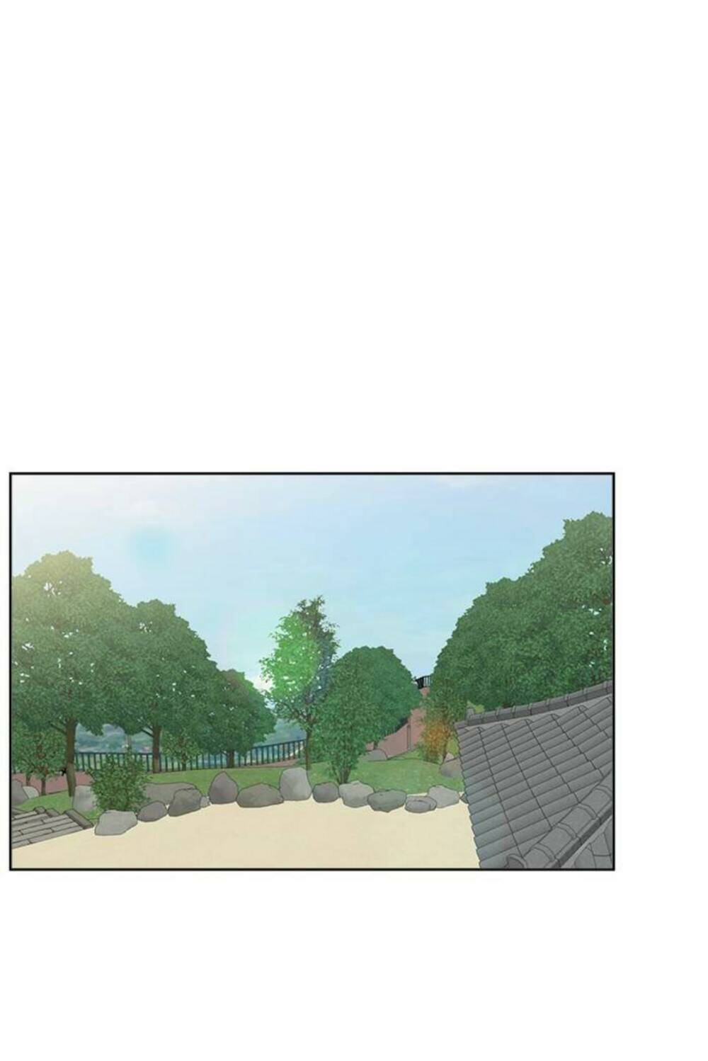 Chương 21 - Trang 37