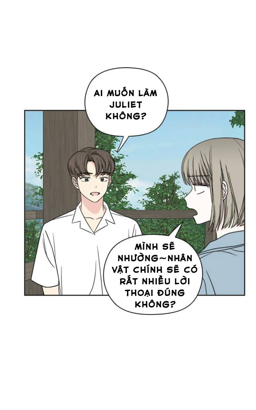 Chương 21 - Trang 39