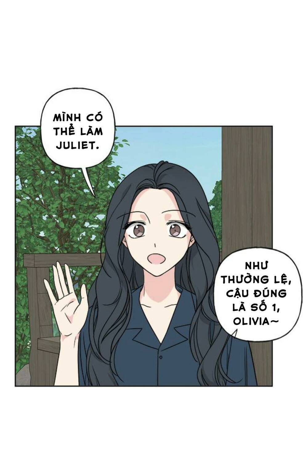 Chương 21 - Trang 40