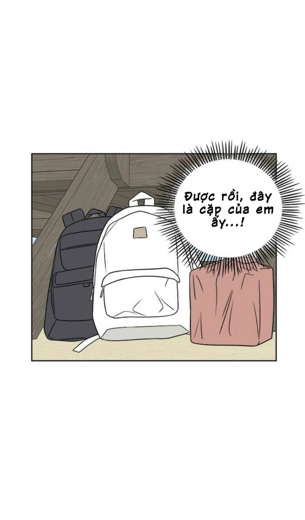 Chương 21 - Trang 43