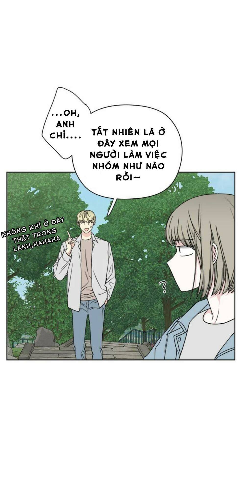 Chương 21 - Trang 45