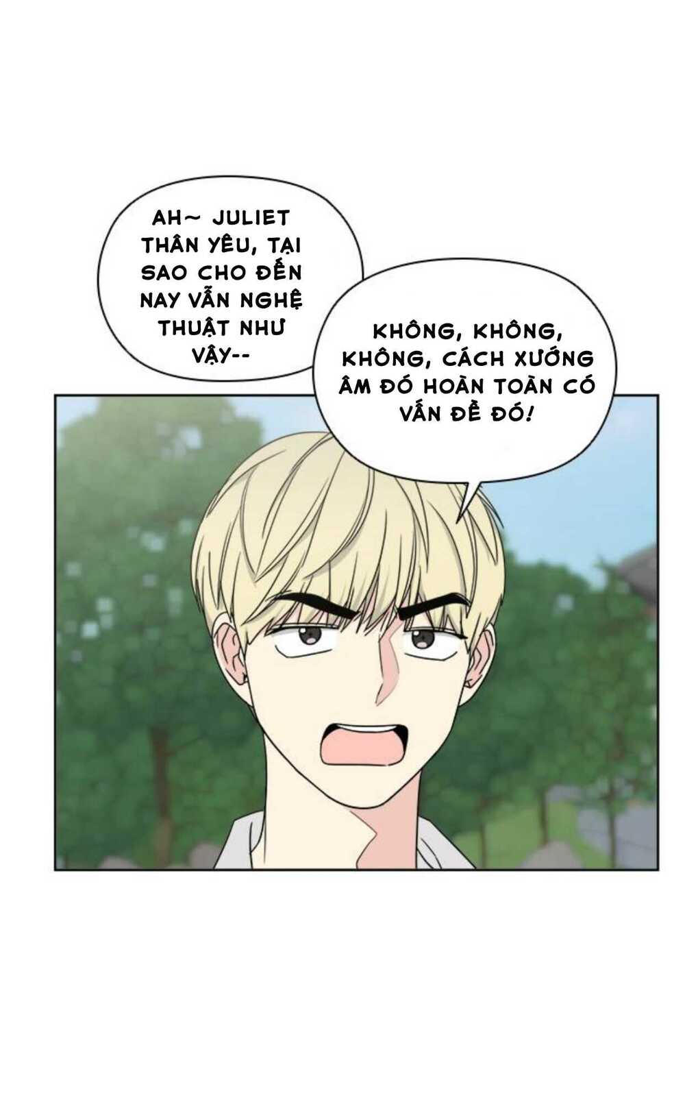 Chương 21 - Trang 47