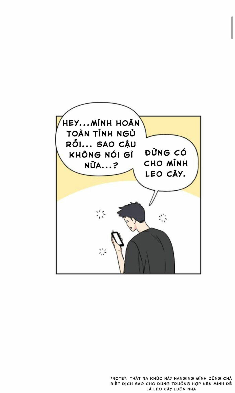 Chương 21 - Trang 6