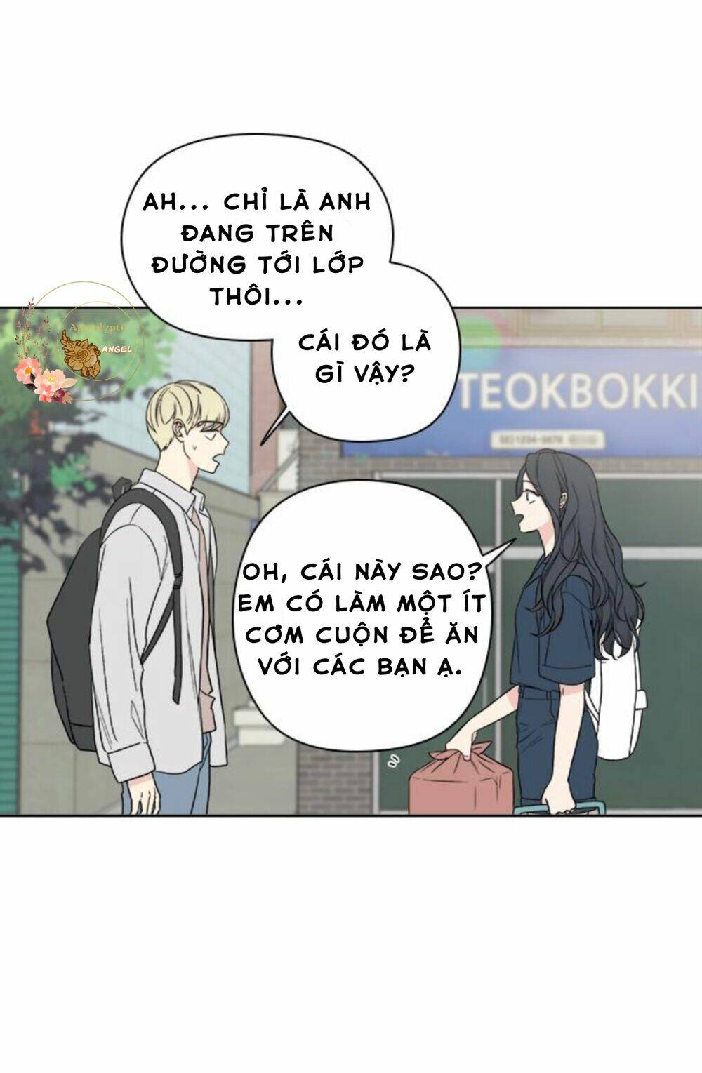 Chương 21 - Trang 7