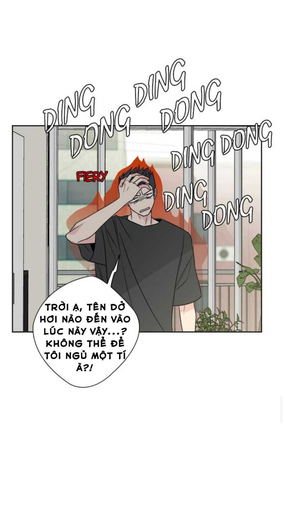 Chương 21 - Trang 63