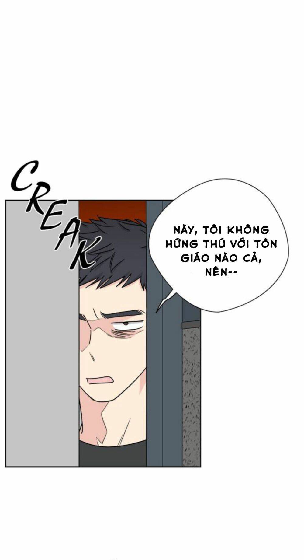 Chương 21 - Trang 64