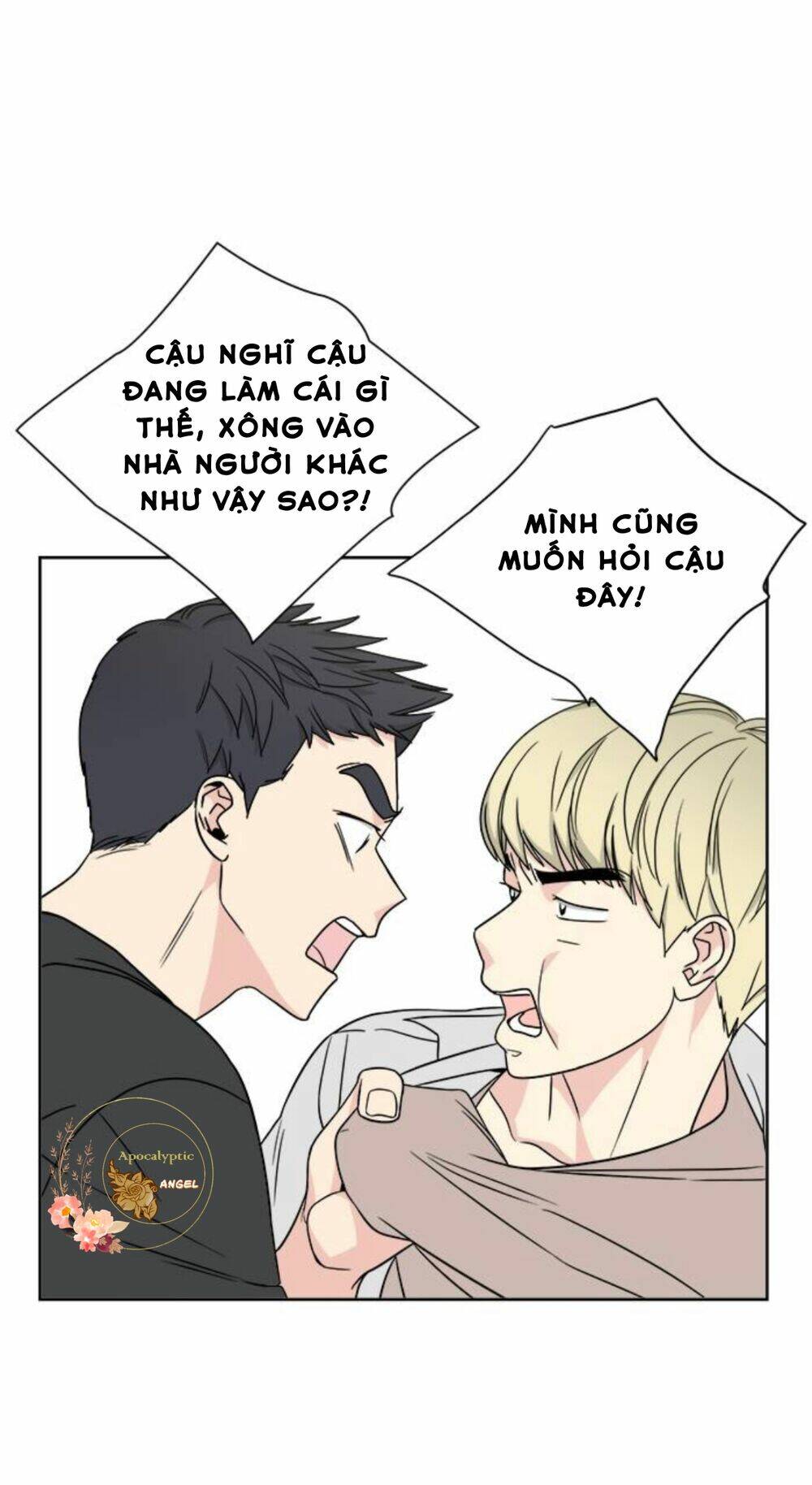 Chương 21 - Trang 68