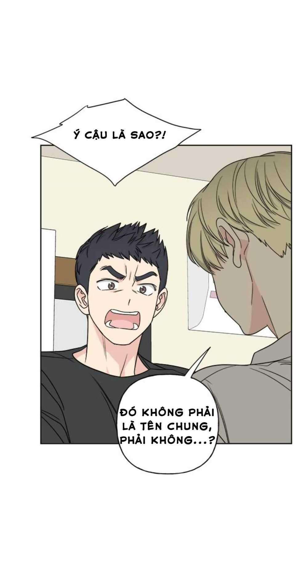 Chương 21 - Trang 69