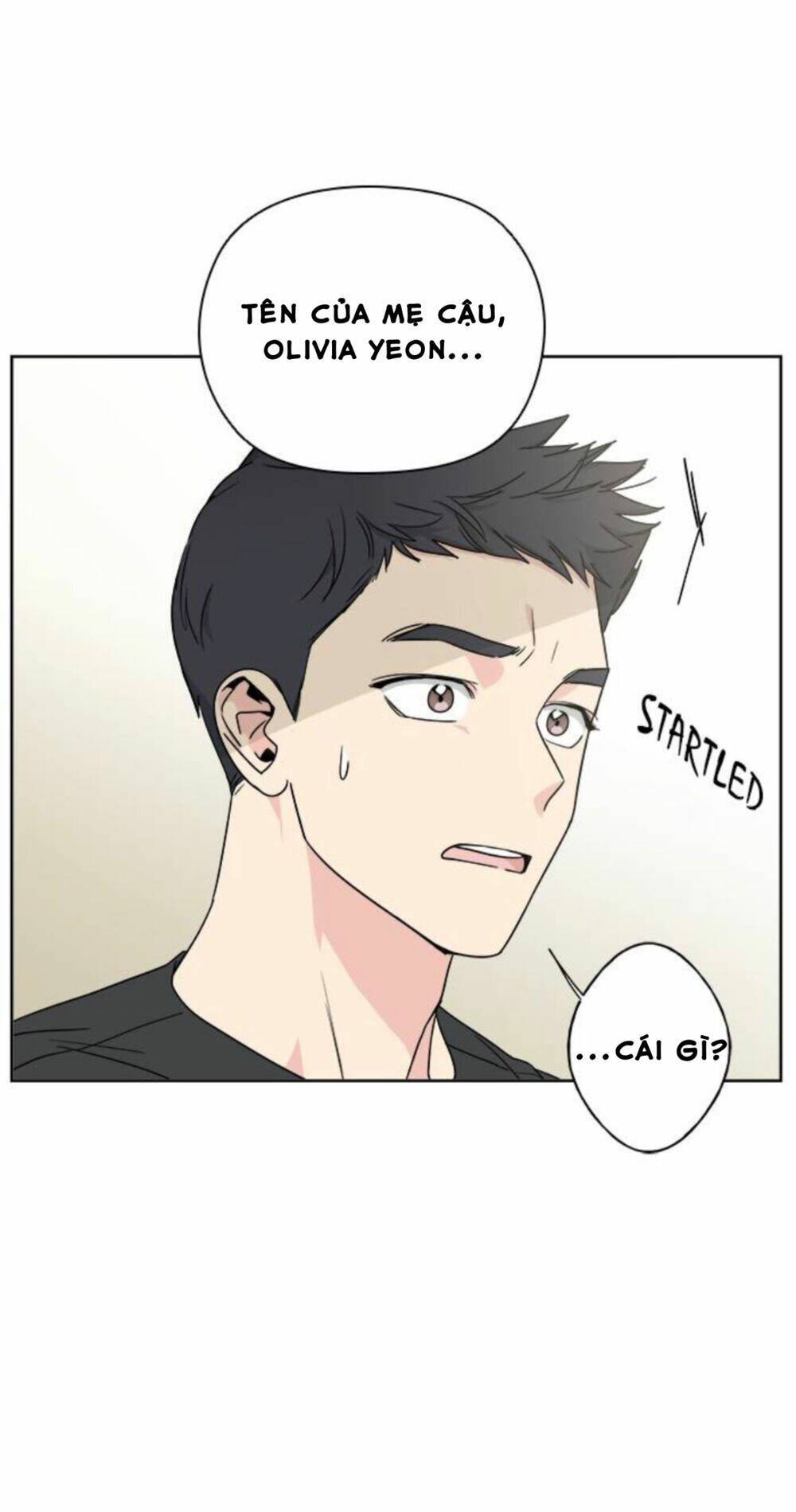 Chương 21 - Trang 70