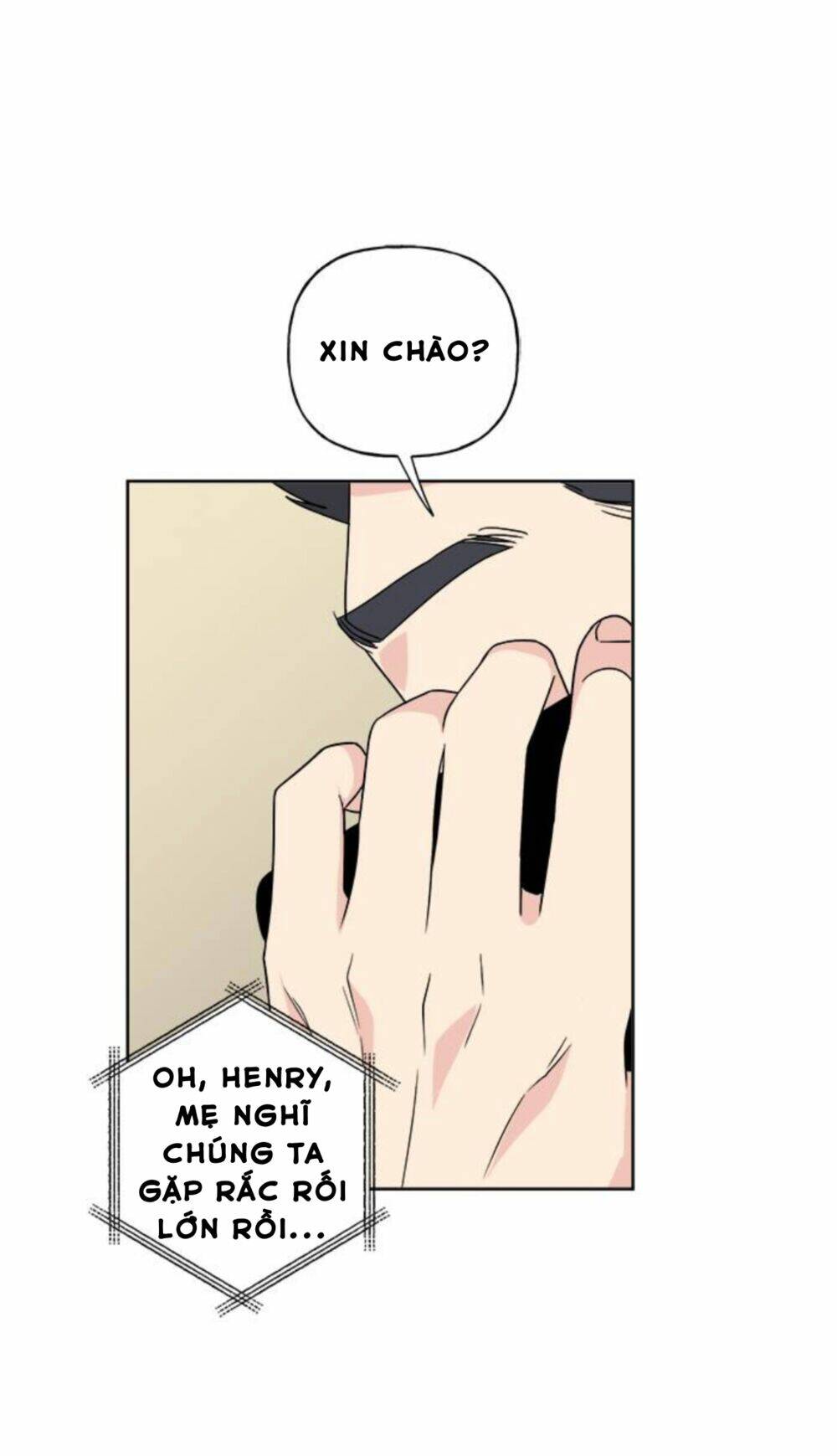 Chương 21 - Trang 73