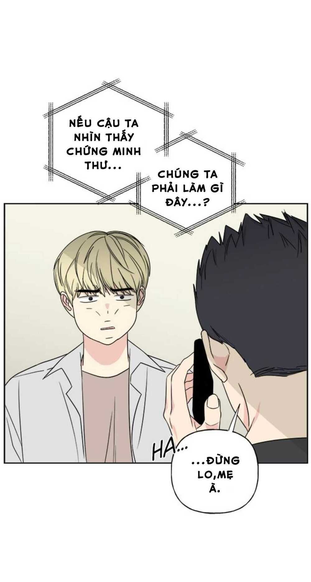 Chương 21 - Trang 75