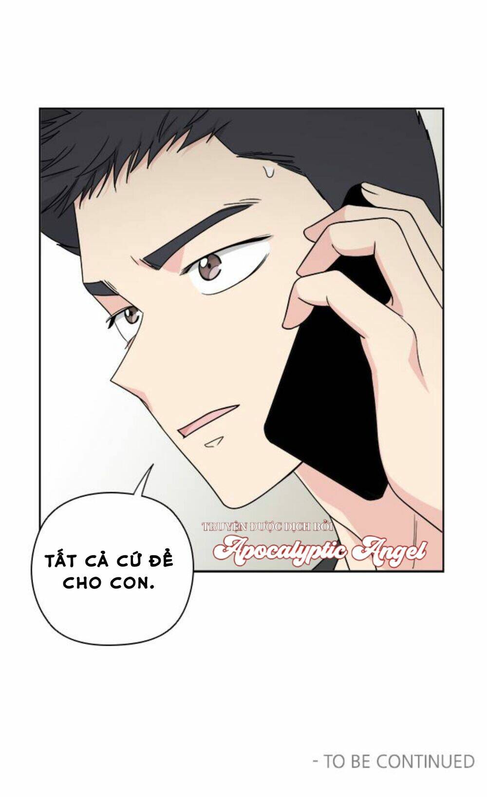 Chương 21 - Trang 76