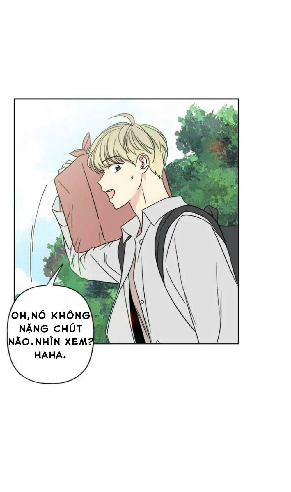 Chương 21 - Trang 9