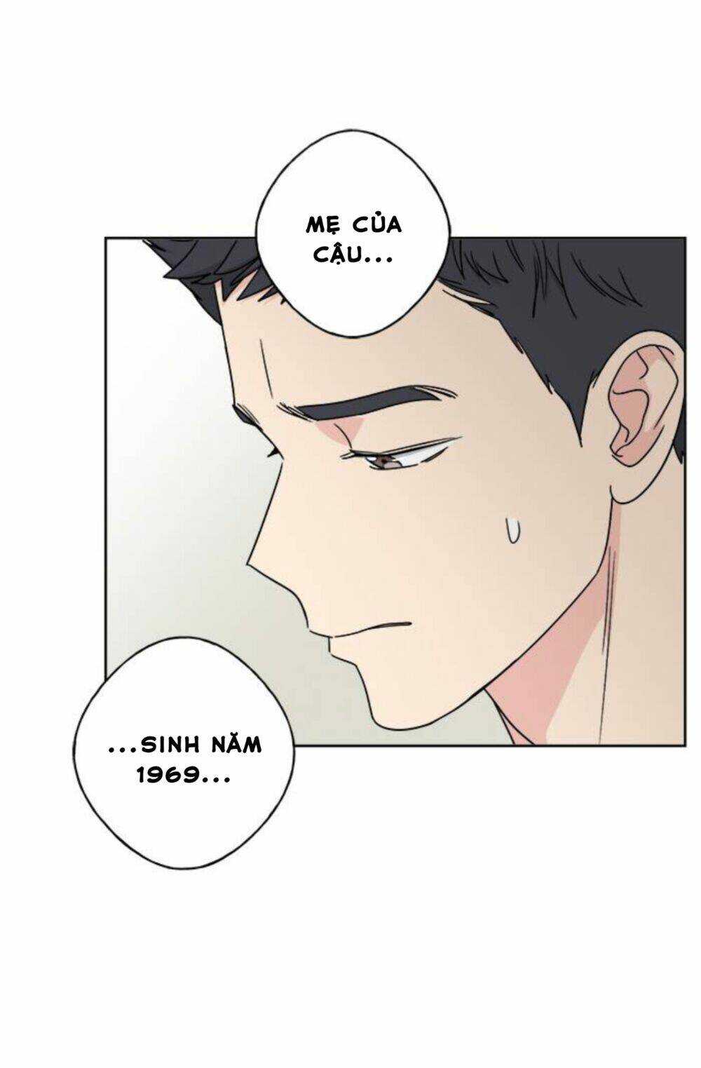 Chương 22 - Trang 4