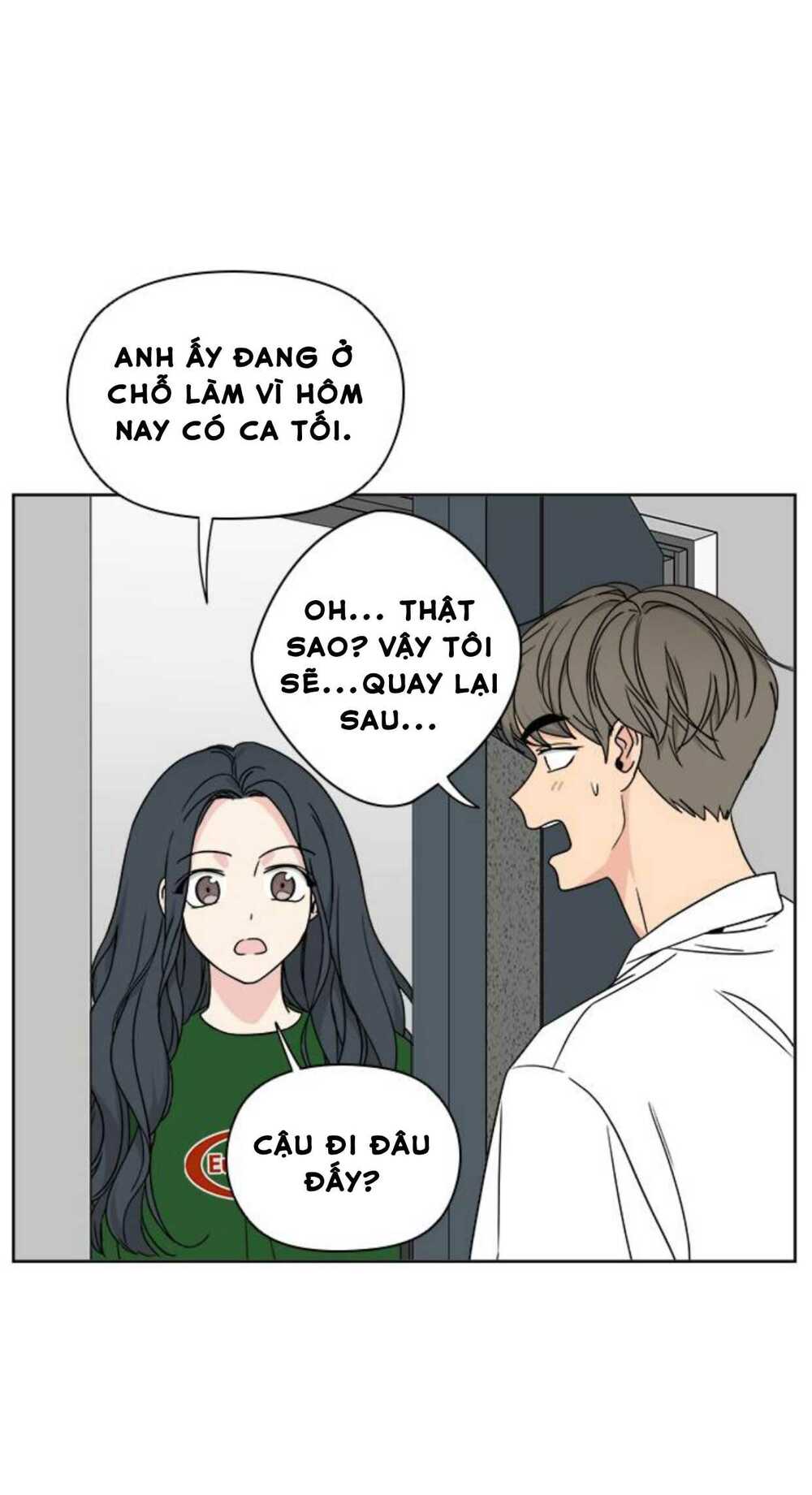 Chương 22 - Trang 40