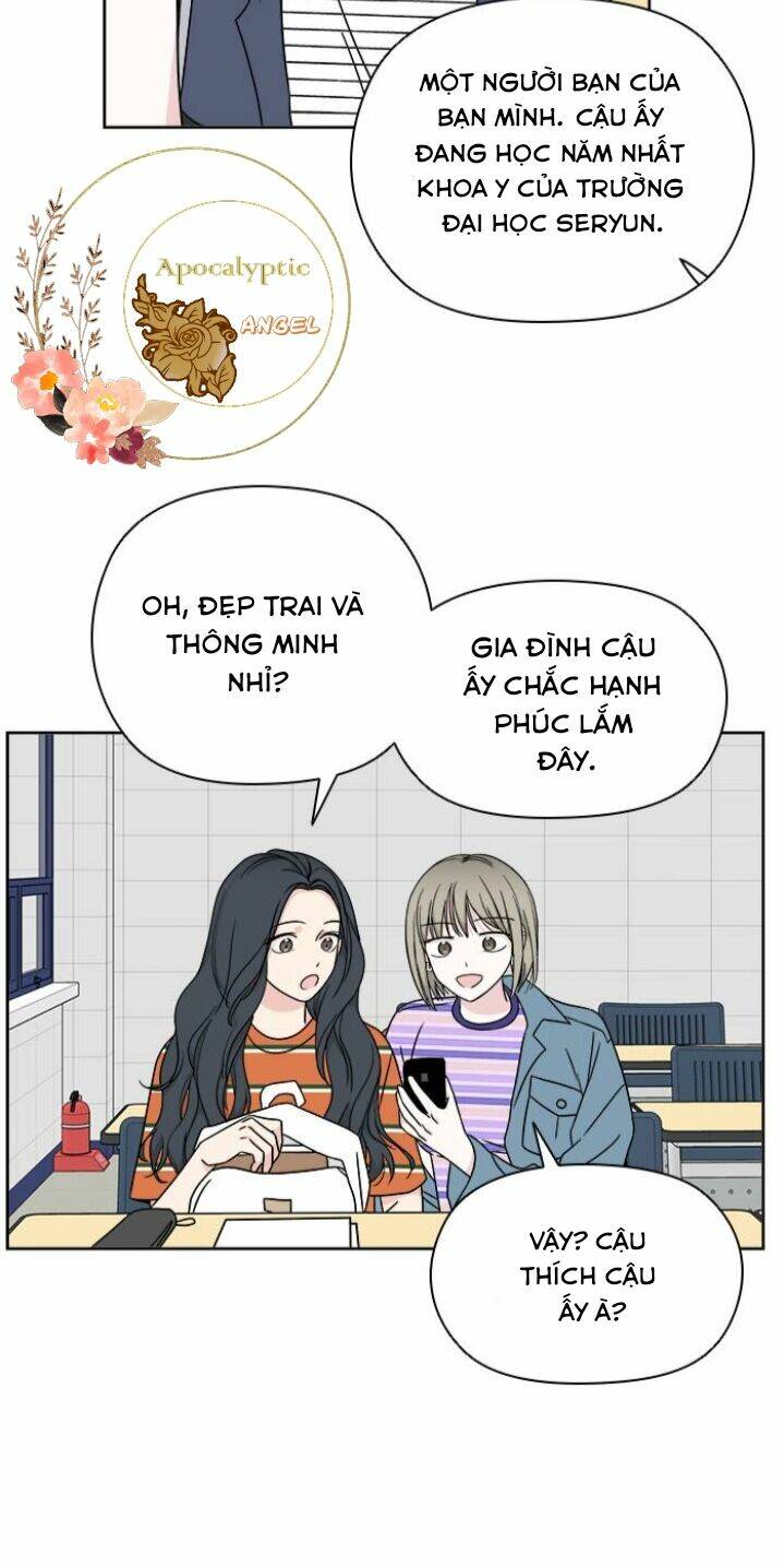 Chương 23 - Trang 3