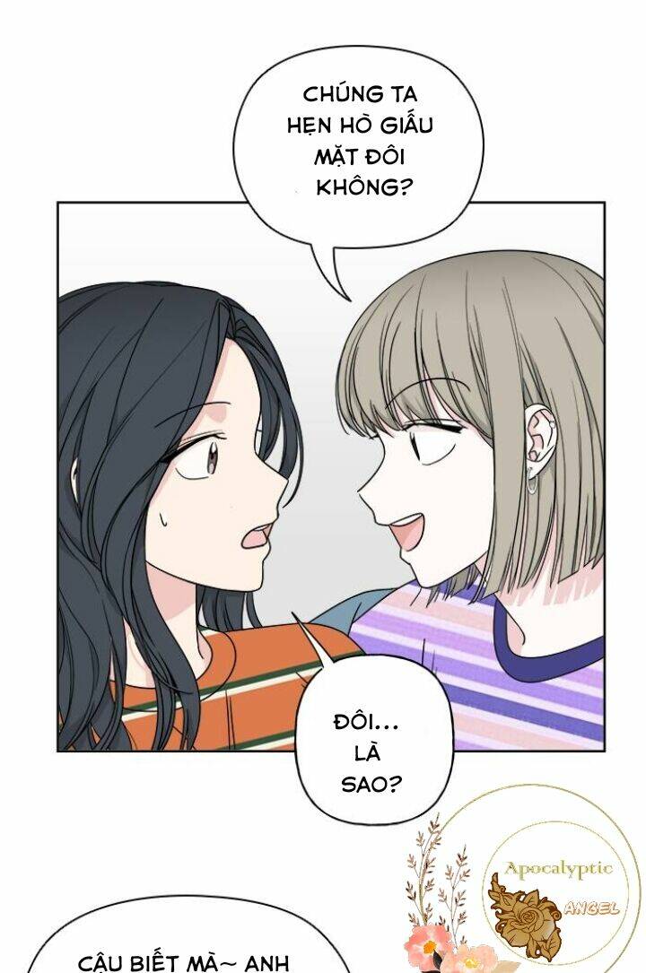 Chương 23 - Trang 4