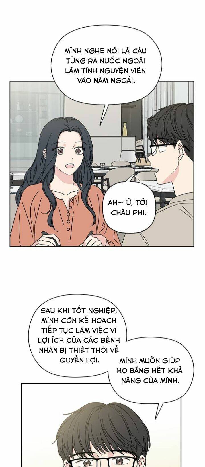 Chương 23 - Trang 40