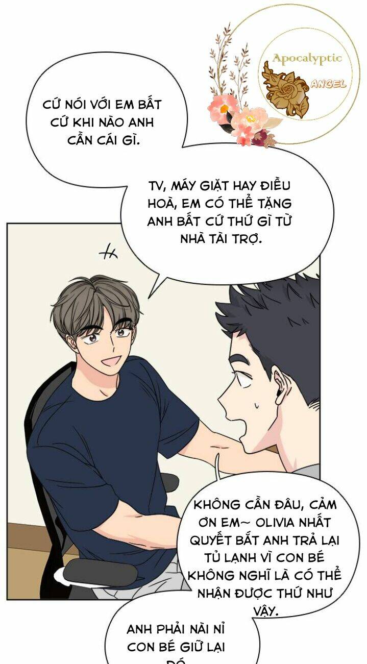 Chương 23 - Trang 8