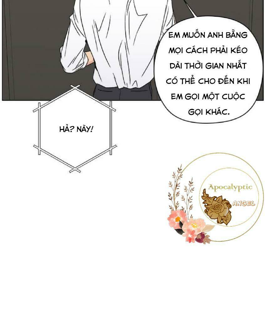 Chương 24 - Trang 3