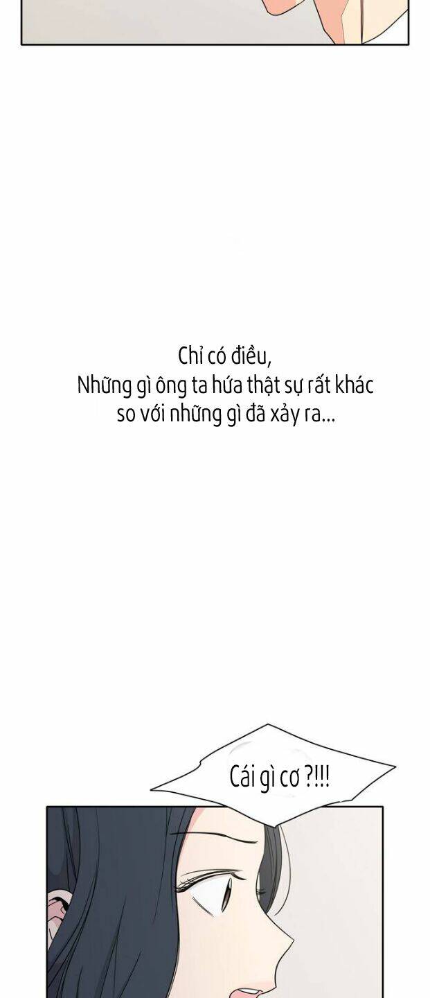 Chương 3.1 - Trang 6