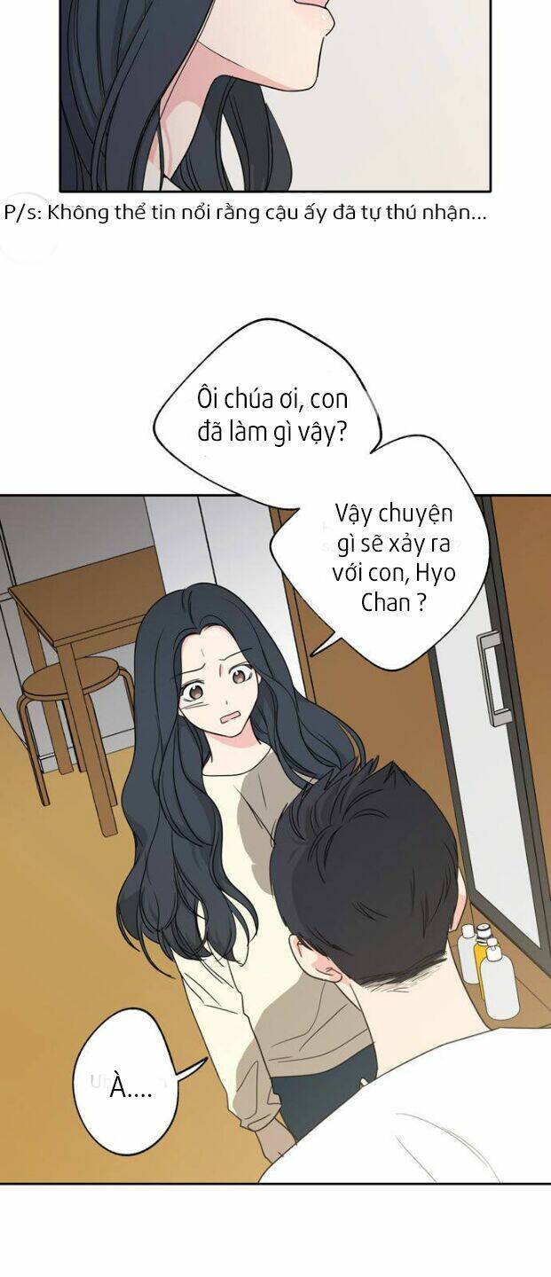 Chương 3.1 - Trang 7