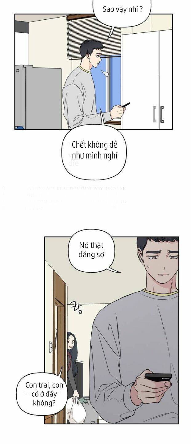 Chương 3.2 - Trang 11