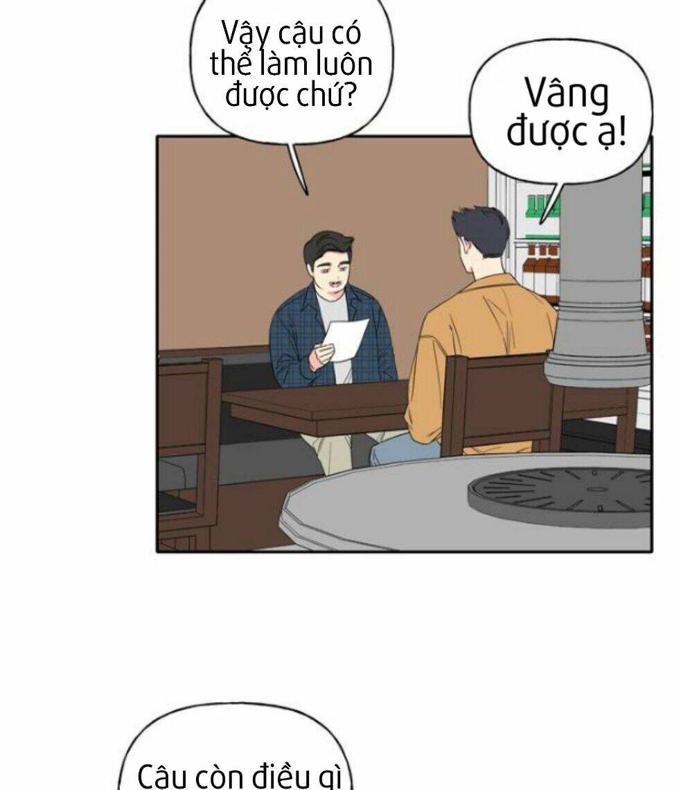 Chương 3.2 - Trang 19