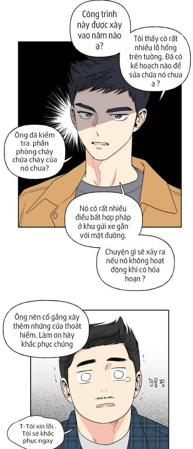 Chương 3.2 - Trang 21