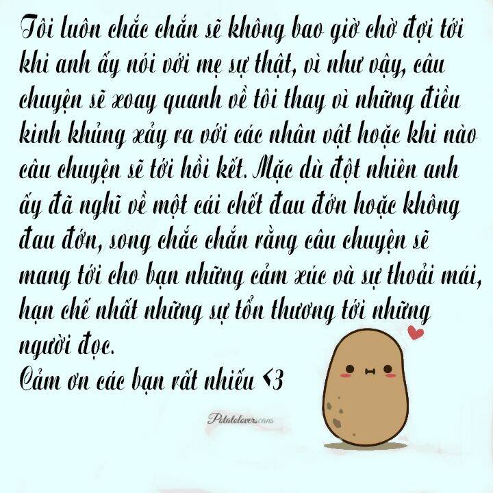 Chương 3.2 - Trang 23