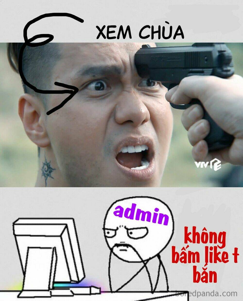 Chương 3.2 - Trang 24