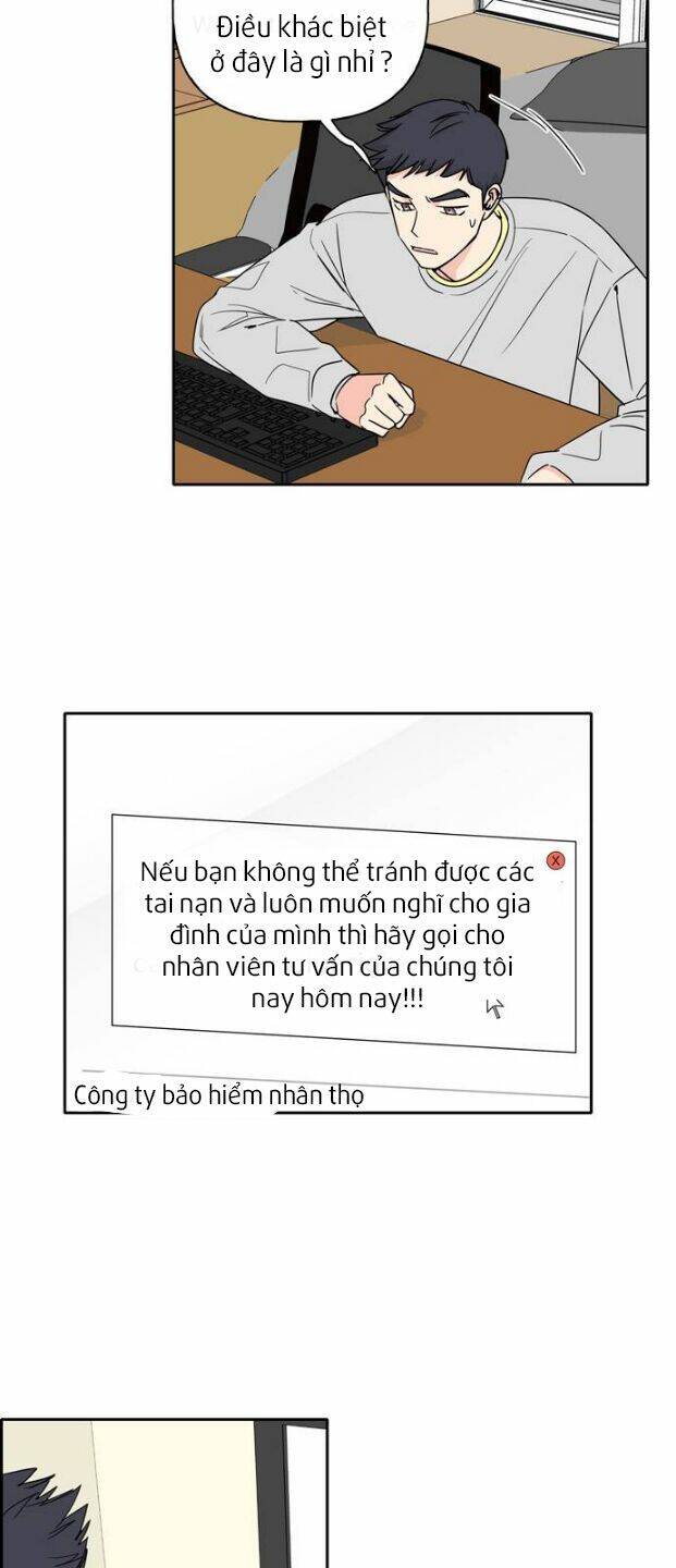 Chương 3.2 - Trang 4
