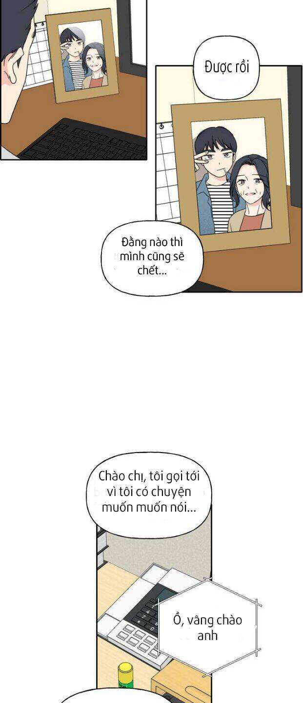Chương 3.2 - Trang 5