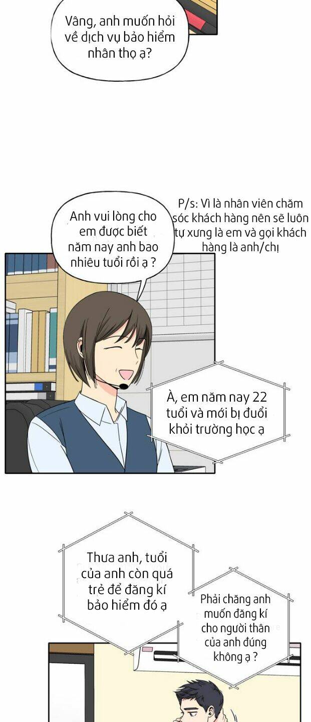 Chương 3.2 - Trang 6
