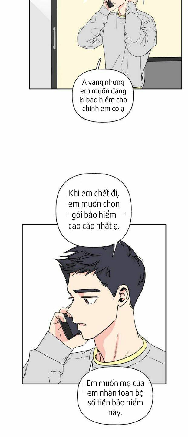 Chương 3.2 - Trang 7